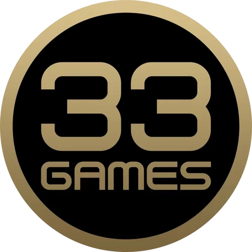 33lgames 116x