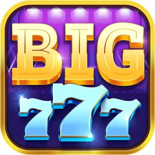 Big777 116x