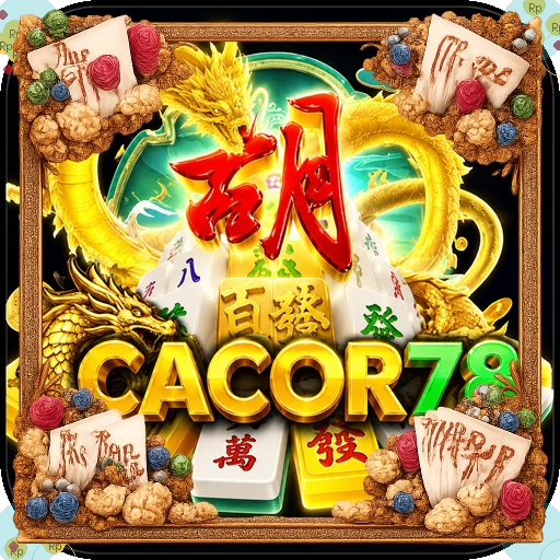 Cacor78 116x