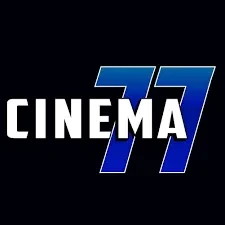 Cinema77 116x