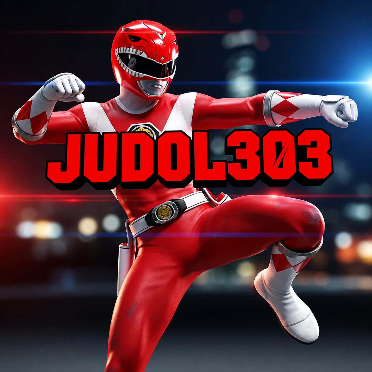 Judolo303 116x