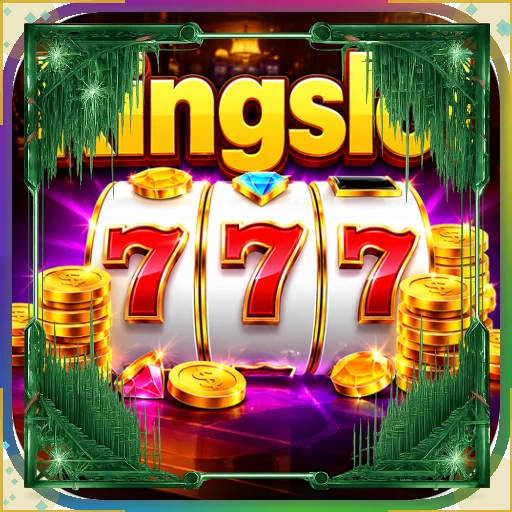 Kingslot 116x
