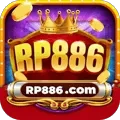 Rp886 116x