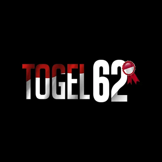 Togel62 116x