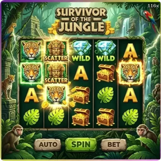 116x Denpasar: Panduan Akses, APK, dan Login